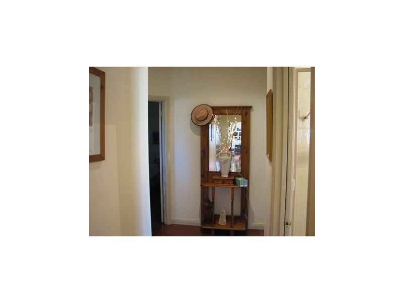 4 Pirani Place, Narrandera NSW 2700