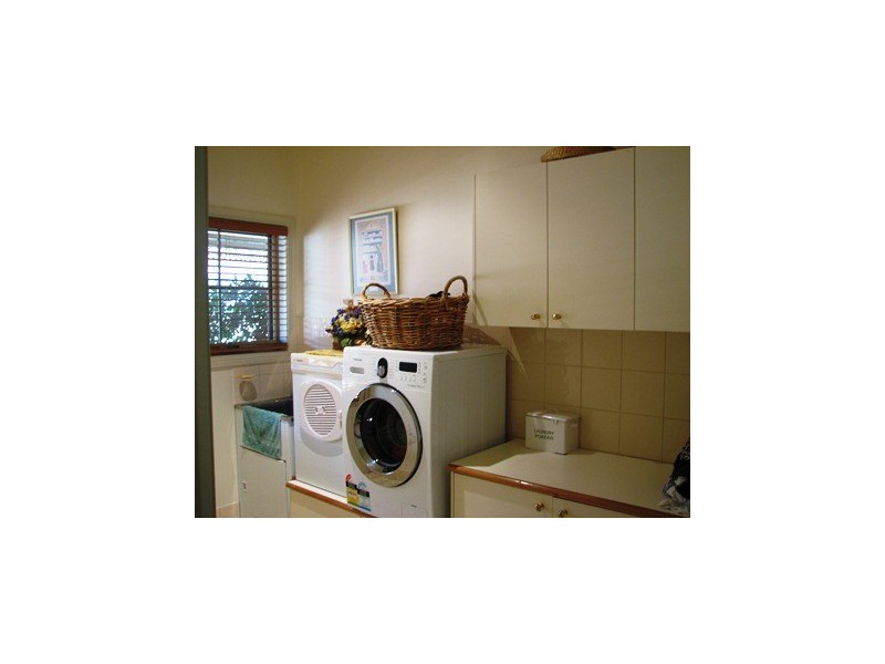 4 Pirani Place, Narrandera NSW 2700