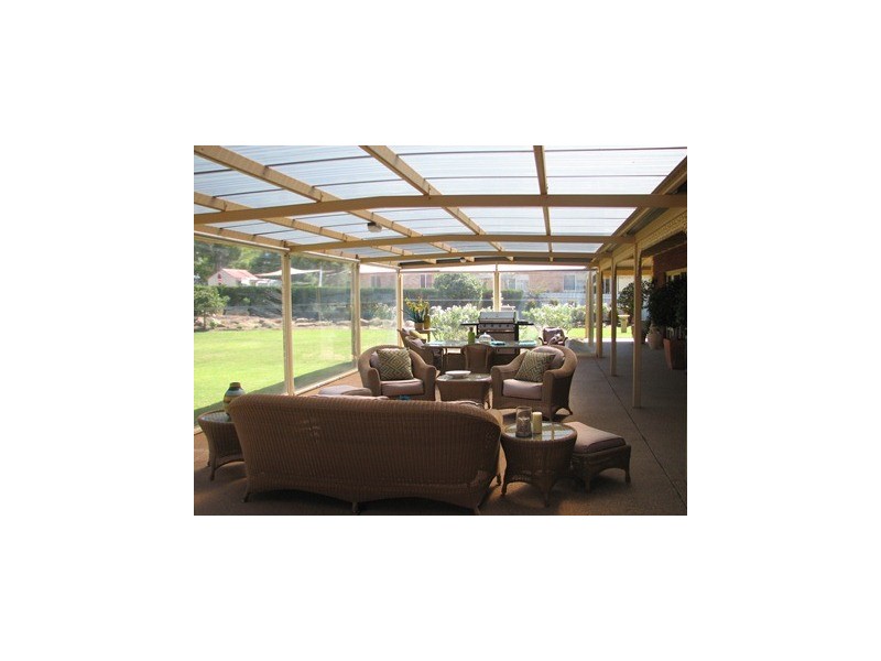 4 Pirani Place, Narrandera NSW 2700