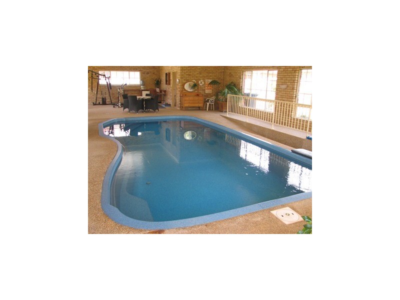 4 Pirani Place, Narrandera NSW 2700