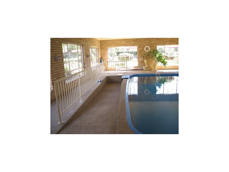 4 Pirani Place, Narrandera NSW 2700