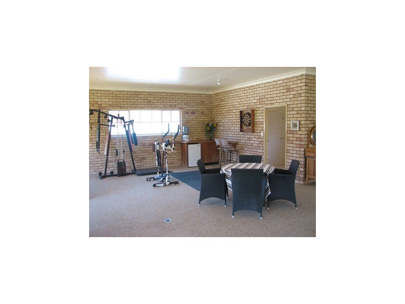 4 Pirani Place, Narrandera NSW 2700