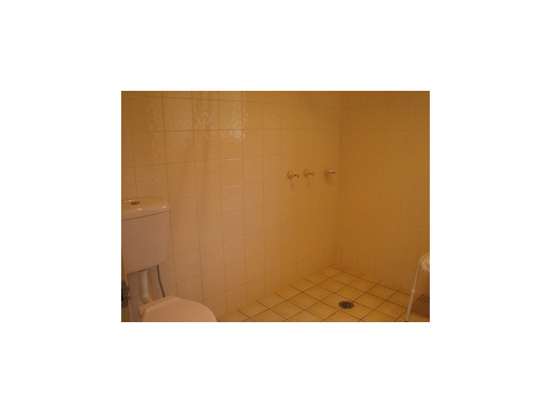 4 Pirani Place, Narrandera NSW 2700