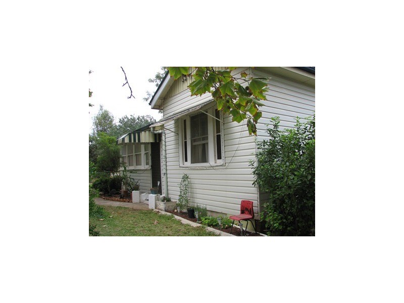 41 William Street, Narrandera NSW 2700