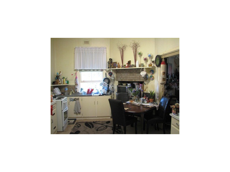 41 William Street, Narrandera NSW 2700