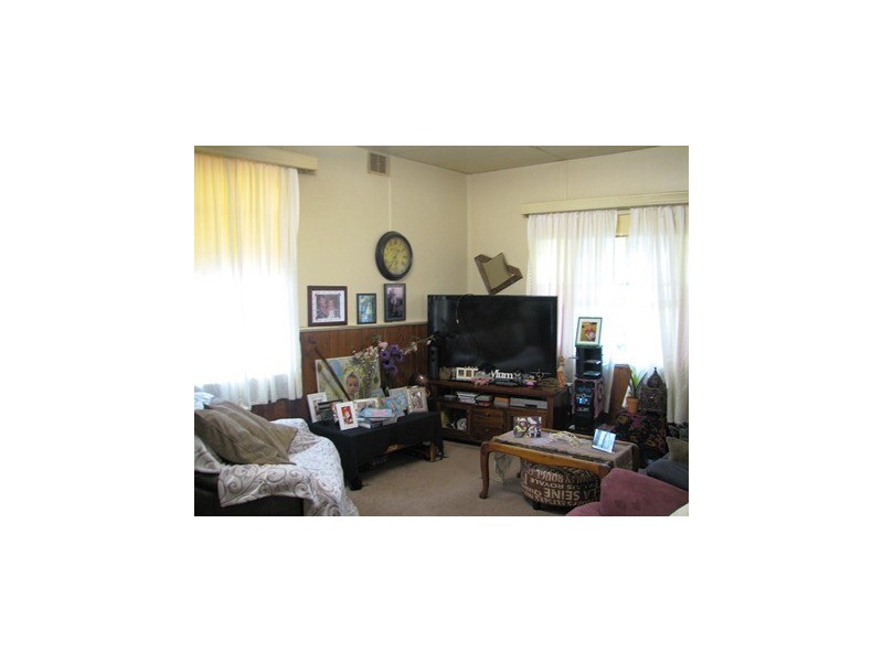 41 William Street, Narrandera NSW 2700