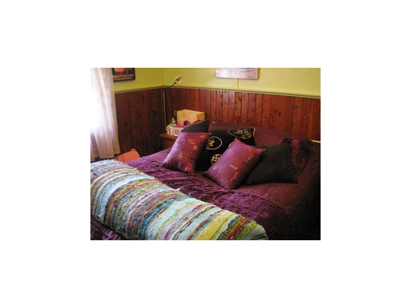 41 William Street, Narrandera NSW 2700