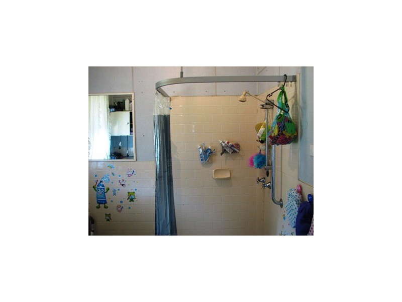 41 William Street, Narrandera NSW 2700