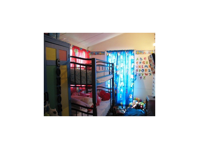 41 William Street, Narrandera NSW 2700