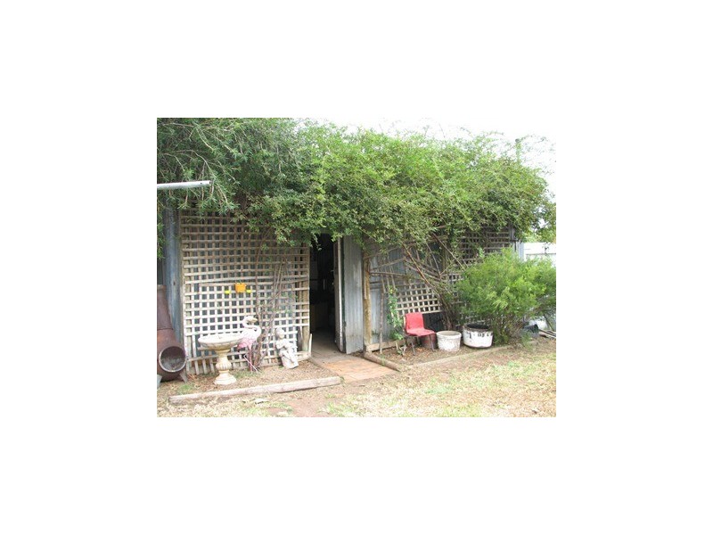 41 William Street, Narrandera NSW 2700