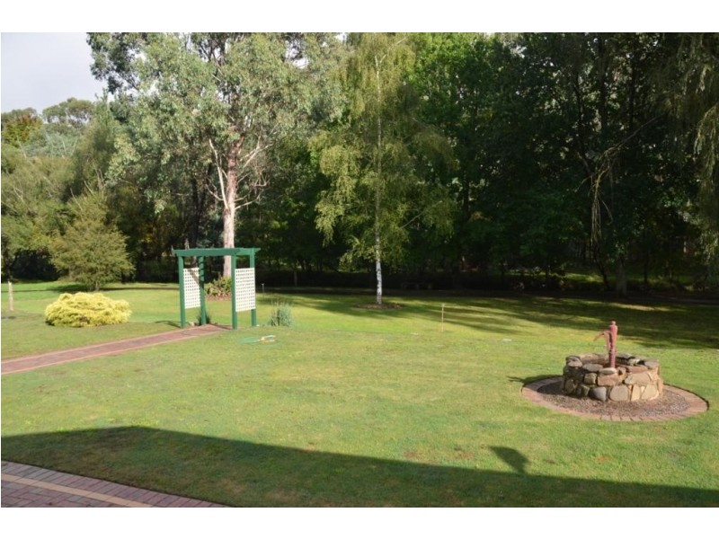 434 Morses Creek Road, Wandiligong VIC 3744