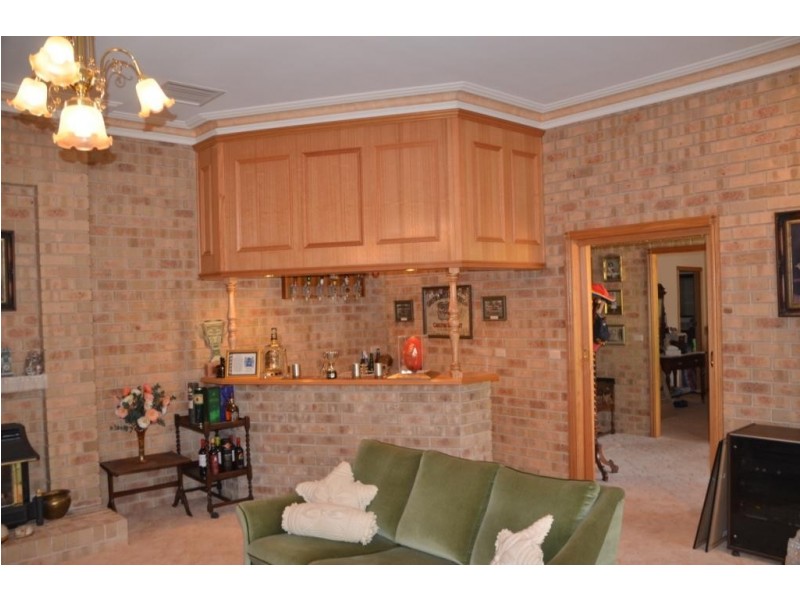 434 Morses Creek Road, Wandiligong VIC 3744