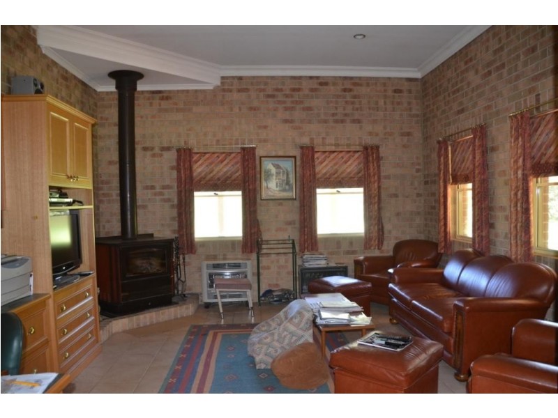 434 Morses Creek Road, Wandiligong VIC 3744