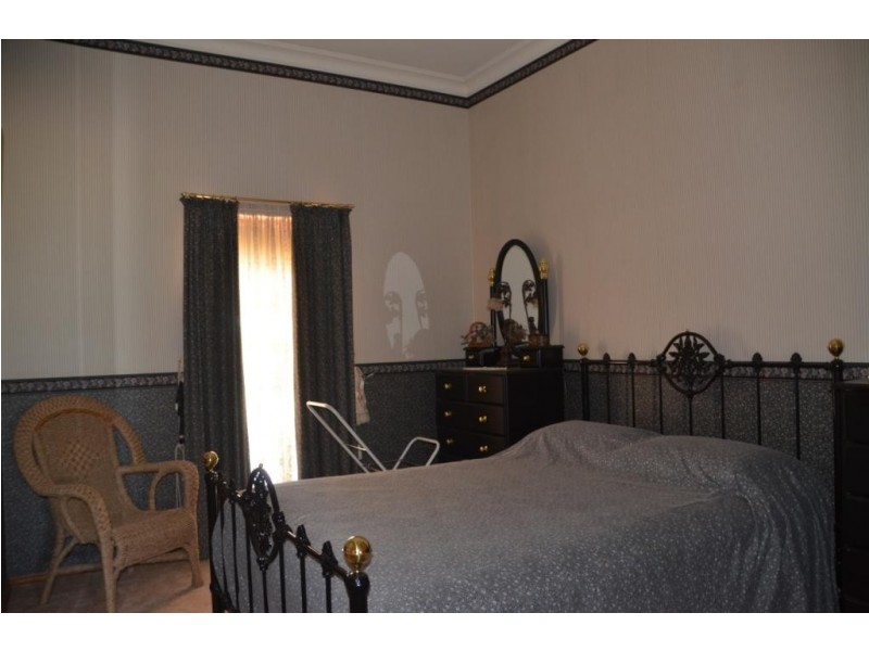 434 Morses Creek Road, Wandiligong VIC 3744