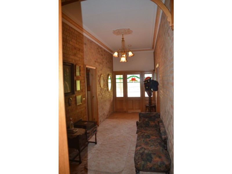 434 Morses Creek Road, Wandiligong VIC 3744