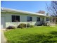 136 Cogdell Lane, Kergunyah VIC 3691