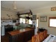 136 Cogdell Lane, Kergunyah VIC 3691