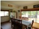 136 Cogdell Lane, Kergunyah VIC 3691