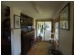 136 Cogdell Lane, Kergunyah VIC 3691