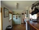 136 Cogdell Lane, Kergunyah VIC 3691
