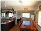 136 Cogdell Lane, Kergunyah VIC 3691