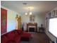 136 Cogdell Lane, Kergunyah VIC 3691