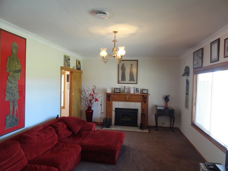 136 Cogdell Lane, Kergunyah VIC 3691