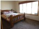 136 Cogdell Lane, Kergunyah VIC 3691