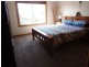 136 Cogdell Lane, Kergunyah VIC 3691
