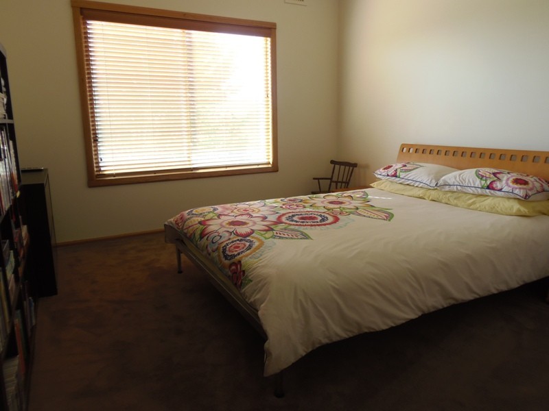 136 Cogdell Lane, Kergunyah VIC 3691