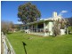 136 Cogdell Lane, Kergunyah VIC 3691
