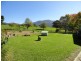 136 Cogdell Lane, Kergunyah VIC 3691
