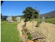 136 Cogdell Lane, Kergunyah VIC 3691