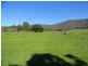 136 Cogdell Lane, Kergunyah VIC 3691