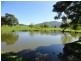 136 Cogdell Lane, Kergunyah VIC 3691