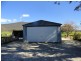 136 Cogdell Lane, Kergunyah VIC 3691