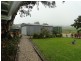 136 Cogdell Lane, Kergunyah VIC 3691