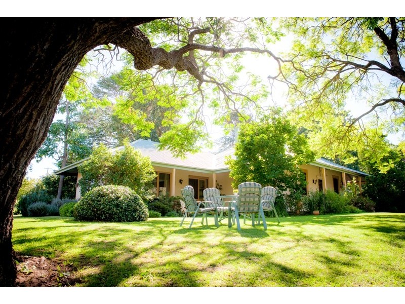 83 Ngawe Road, Barooga NSW 3644