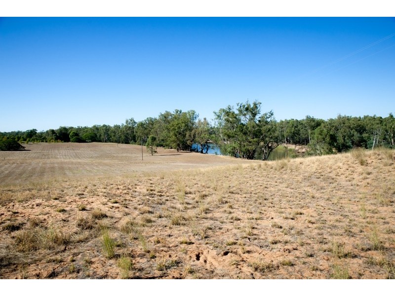 83 Ngawe Road, Barooga NSW 3644