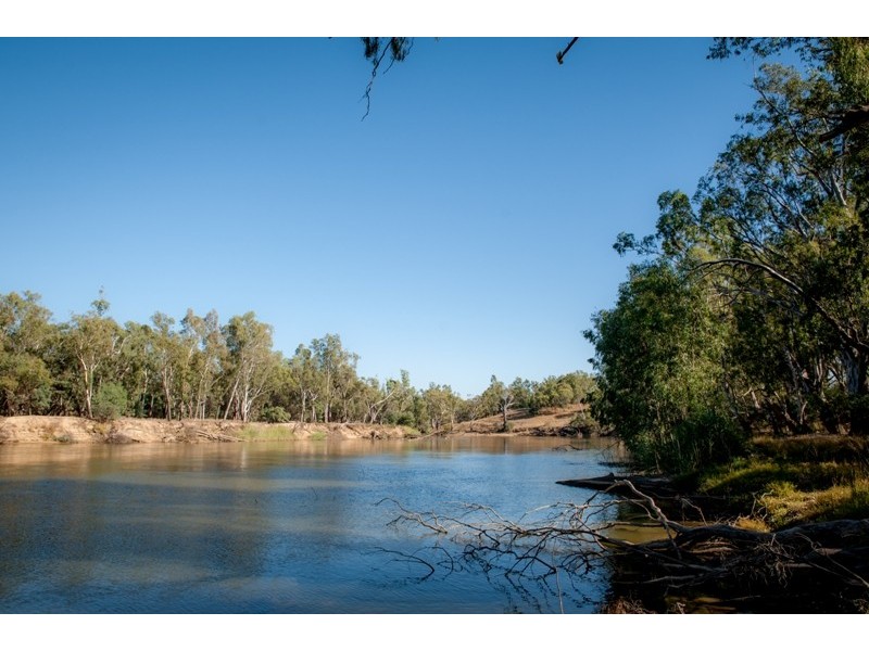 83 Ngawe Road, Barooga NSW 3644