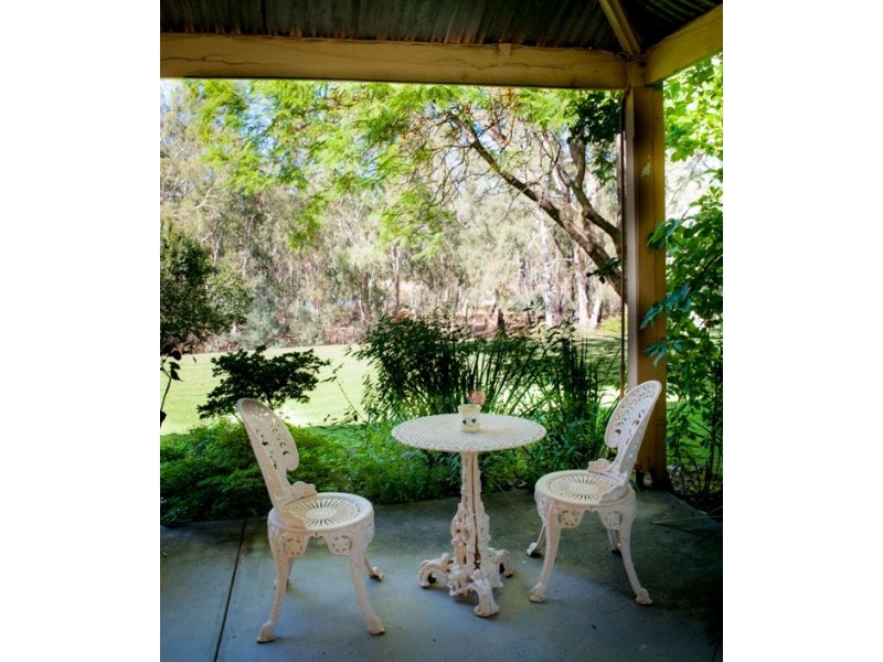 83 Ngawe Road, Barooga NSW 3644