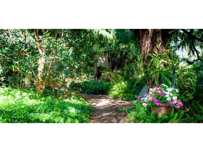 83 Ngawe Road, Barooga NSW 3644