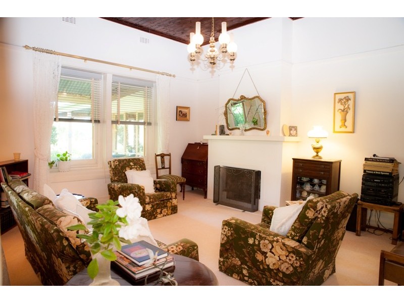 83 Ngawe Road, Barooga NSW 3644