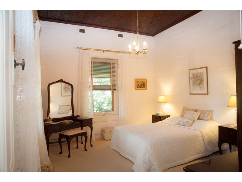 83 Ngawe Road, Barooga NSW 3644