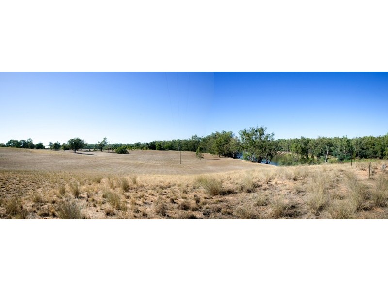 83 Ngawe Road, Barooga NSW 3644