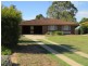 57 Budd Street, Berrigan NSW 2712