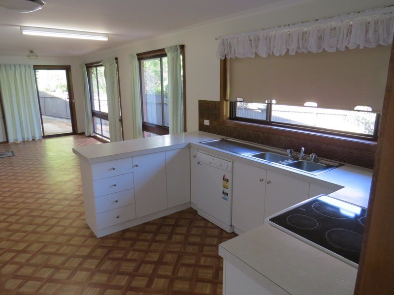 57 Budd Street, Berrigan NSW 2712