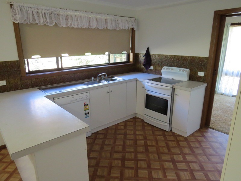 57 Budd Street, Berrigan NSW 2712