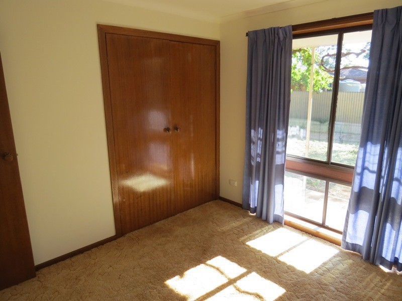 57 Budd Street, Berrigan NSW 2712