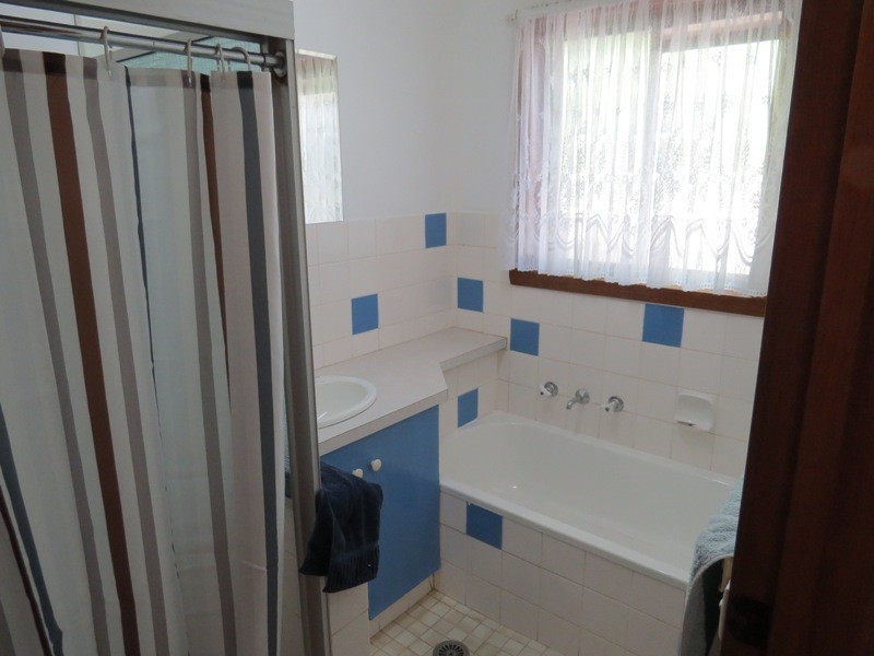 57 Budd Street, Berrigan NSW 2712